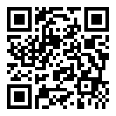 肺炎疫情期间房贷信用卡可晚还