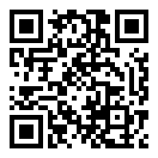中信银行信用卡还款日能否推迟？