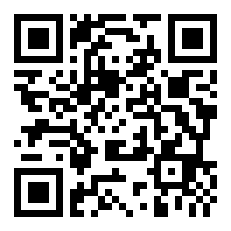 平安银行Costco联名信用卡申请条件是什么？