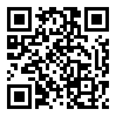 南京银行鑫分期信用卡申请条件是什么？