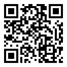 怎么查询浦发银行苏宁易购联名信用卡申请进度？