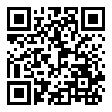 工商银行畅通信用卡申请条件是什么？