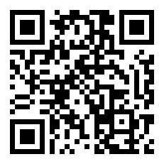 怎么查询锦州银行7777爱车信用卡申请进度？
