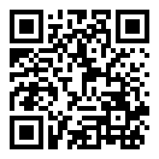 办理交通银行洛天依主题信用卡-校园卡需要什么资料？
