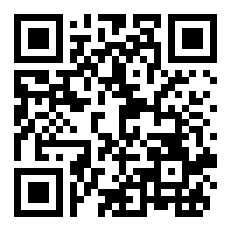 办理湖北银行信用卡需要提供哪些申请材料？