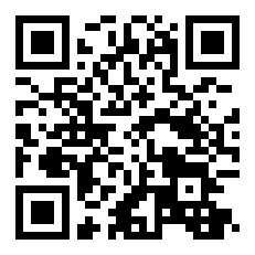 信用卡背识码是什么？有什么用？