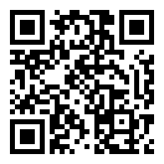 美团信用卡有宽限期吗？有没有宽限期？
