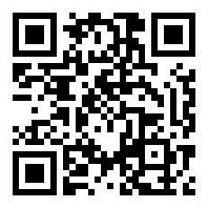 浦发银行信用卡怎么办理？进度怎么查询？