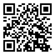 汇丰银行信用卡现金分期手续费多少？怎么算？