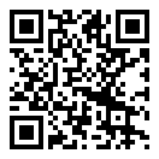 华夏万事达钛金信用卡怎么取现？要收费吗？