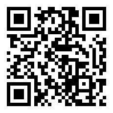 高利率高手续费高违约金 信用卡取现费用惊人