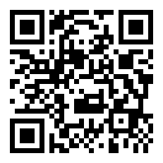 交通银行信用卡积分怎么换？