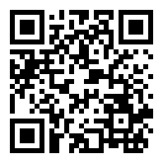 光大银行信用卡逾期还款怎么办？信用卡逾期怎么办