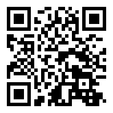 办信用卡可以公司名义办理吗
