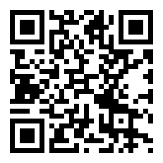 兴业银行信用卡取现怎么收费？
