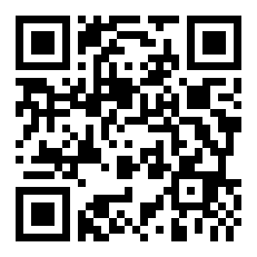 工商银行牡丹信用卡的额度高吗 工商银行牡丹信用卡的额度一般是多少