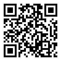 长沙银行信用卡申请难吗 长沙银行信用卡申请条件有哪些