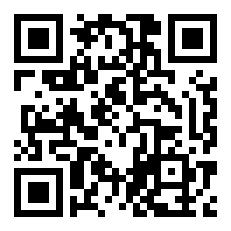 广发银行信用卡分期付款利息怎么算