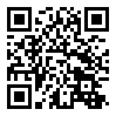 中国银行信用卡有几种分期方式？哪种分期方式比较划算？