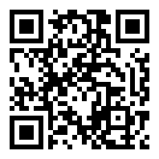 招商银行哆啦A梦信用卡取现手续费和利息怎么算？划不划算？