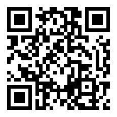 光大银行信用卡开展线上教育宣传活动