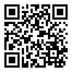 中国银联云闪付APP使用指南来了!