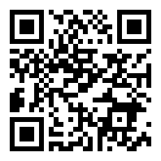 兴业银行信用卡能修改还款日吗？还款日没还上逾期了怎么办？