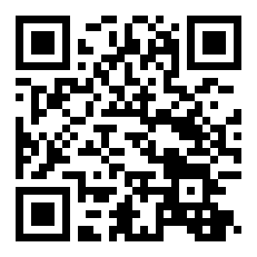 工商银行信用卡好办吗？哪种信用卡好？让你分分钟下卡