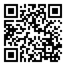 广发银行信用卡免密设置怎么关闭？以发现精彩APP为例
