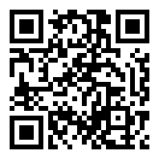 信用卡逾期怎么处理？信用卡逾期90天怎么办