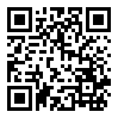 广发银行信用卡怎么还款 广发银行信用卡还款方式有哪些