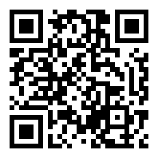 兴业银行苏宁易购联名信用卡申请条件是什么？