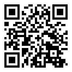 汇丰银行运动信用卡申请条件是什么？