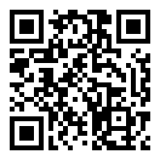 包商银行 MISS X 白金信用卡申请条件是什么？