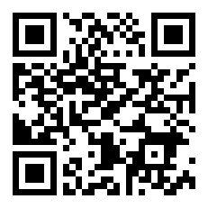 交通银行洛天依主题信用卡-校园卡申请条件是什么？