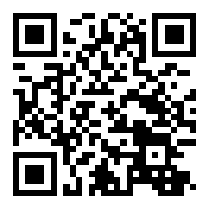 上海银行信用卡多久可以申请提额？怎么提额？