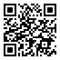 交通银行信用卡可以跨行取现吗？手续费多少？