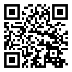 信用卡还“白条” 算不算以贷还贷？