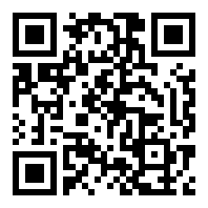 请问小白用户可以申请办理信用卡吗