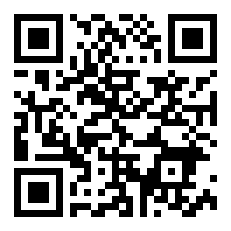 兴业银行信用卡激活方法