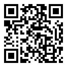 光大银行信用卡提额有哪些方法