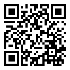 兴业银行淘宝联名信用卡取现手续费的收费情况