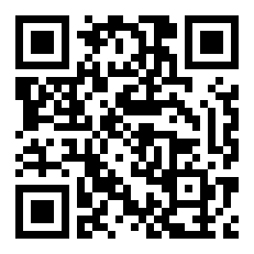大连信用卡取现额度怎么查询 大连信用卡取现额度查询方法