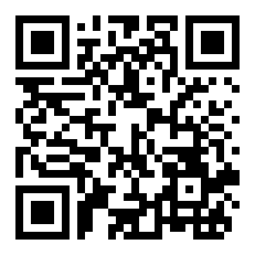 广州银行信用卡提现手续费怎么算 广州银行信用卡提现手续费是多少