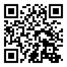 信用卡欠款30万逾期2年会坐牢吗