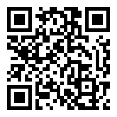 浦发银行信用卡加速积分活动延续公告