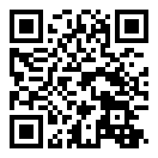 浦发银行双币信用卡有哪些？哪张比较好？