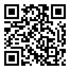 信用卡转账可以给别人吗？要怎么转才可以？