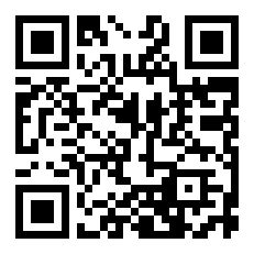 美团信任分是否会影响信用卡办理？