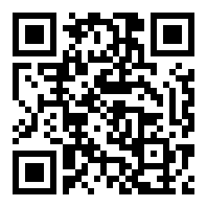中信银行爱奇艺白金卡有积分吗？累计规则是什么？